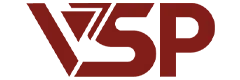 vsp